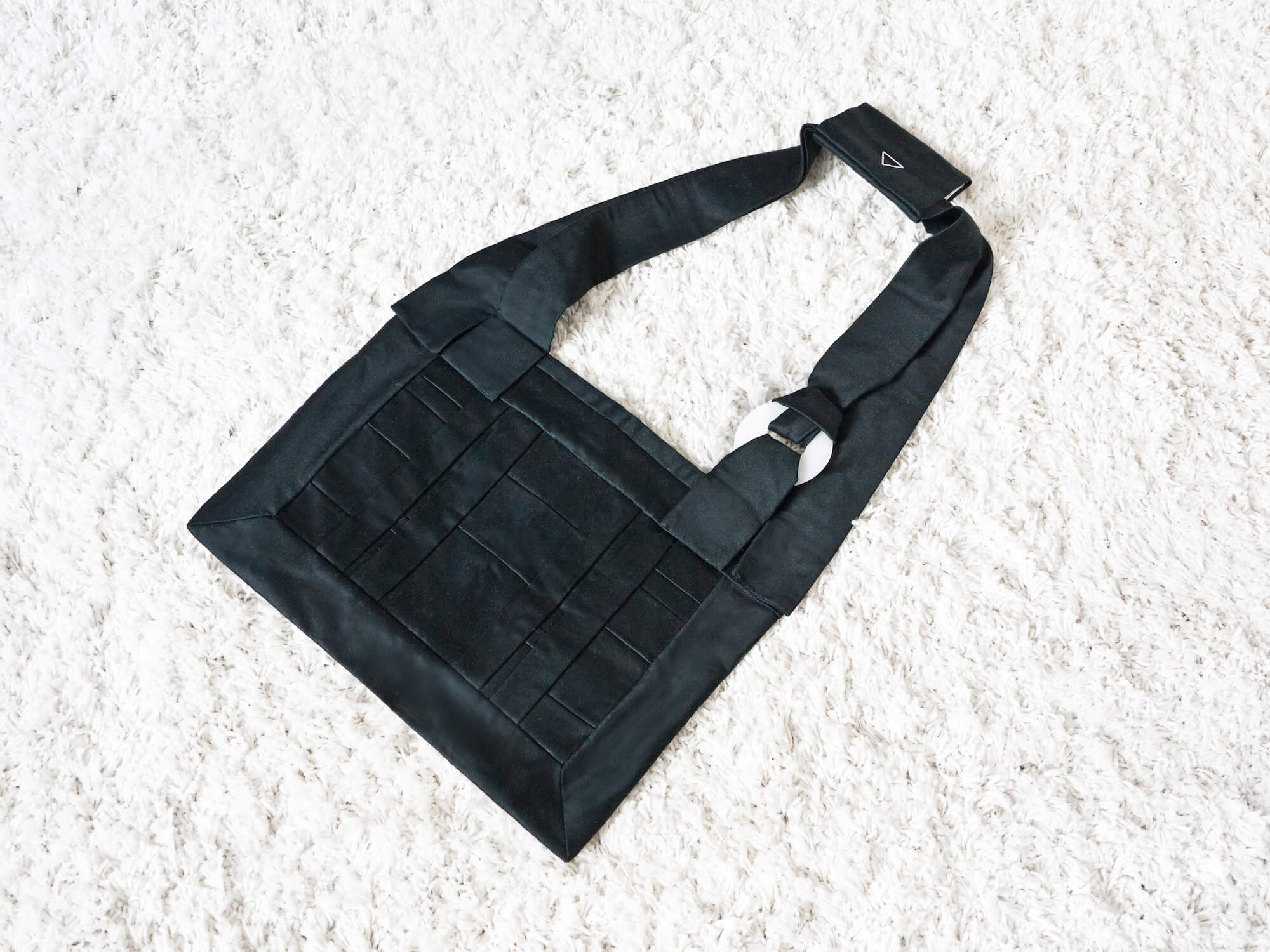 Zenways Rinzai Rakusu