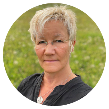 Matt Shinkai Kane Roshi