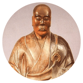 Gasan Joseki